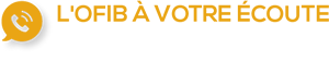 cL'OFIB  votre coute
