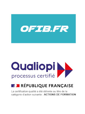 OFIB